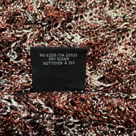 GUESS COLLECTION DRESS - Picture 13 of 13